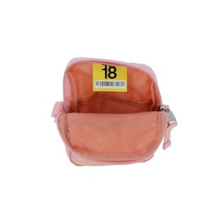 Foto 7 | Foto 7 | Crossbody Rosa 1818 Zilp