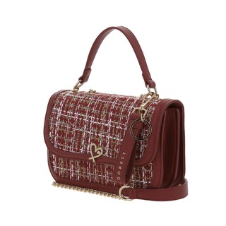 Foto 2 | Foto 2 | Crossbody Tinto Gorett Silvia