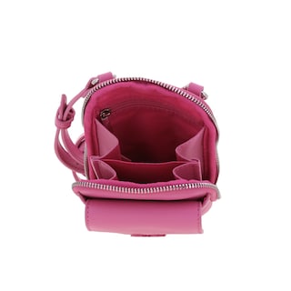 Foto 7 | Foto 7 | Porta Celular Rosa Gorett Diana