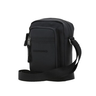 Foto 2 | Foto 2 | Crossbody Negro Chenson Pro Rambo Negro