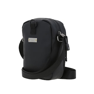 Foto 5 | Foto 5 | Crossbody Negro Chenson Pro Rambo Negro