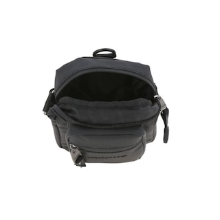 Foto 7 | Foto 7 | Crossbody Negro Chenson Pro Rambo Negro