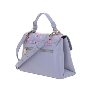 Foto 5 | Foto 5 | Crossbody Lila Barbie By Gorett Aby Lila