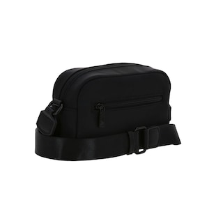 Foto 3 | Foto 3 | Crossbody Negro Gorett Tay