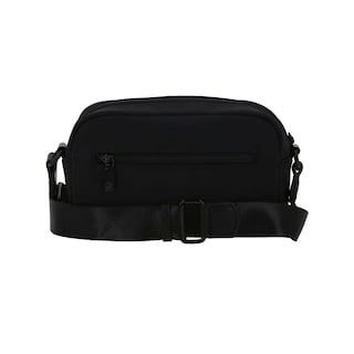 Foto 4 | Foto 4 | Crossbody Negro Gorett Tay