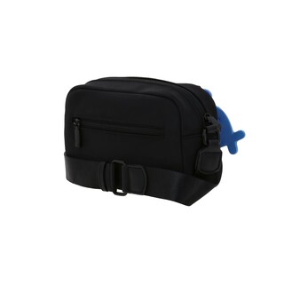 Foto 5 | Foto 5 | Crossbody Negro Gorett Tay
