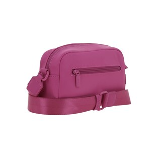 Foto 3 | Foto 3 | Crossbody Rosa Gorett Tay