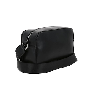 Foto 3 | Foto 3 | Crossbody Negro Gorett Lizzie