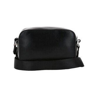 Foto 4 | Foto 4 | Crossbody Negro Gorett Lizzie