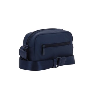 Foto 3 | Foto 3 | Crossbody Azul Gorett Tay