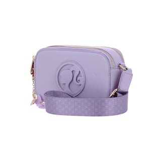 Foto 2 | Foto 2 | Crossbody Lila Barbie By Gorett Larissa
