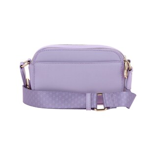 Foto 4 | Foto 4 | Crossbody Lila Barbie By Gorett Larissa