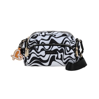 Foto 1 | Foto 1 | Crossbody Multicolor Gorett Sol