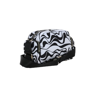 Foto 3 | Foto 3 | Crossbody Multicolor Gorett Sol