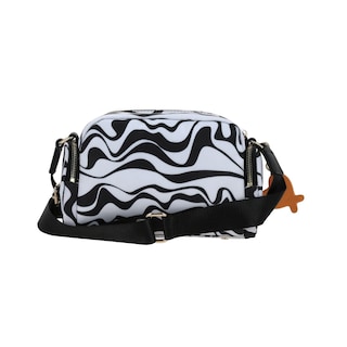 Foto 4 | Foto 4 | Crossbody Multicolor Gorett Sol