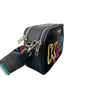 Foto 4 | Foto 4 | Bolsa Karl Lagerfeld Maybelle Colors