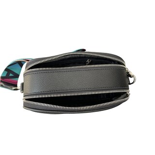 Foto 5 | Foto 5 | Bolsa Karl Lagerfeld Maybelle Colors