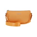 Crossbody Naranja Madison Maritza