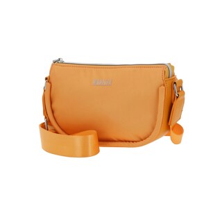 Foto 2 | Foto 2 | Crossbody Naranja Madison Maritza