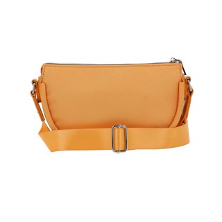 Foto 4 | Foto 4 | Crossbody Naranja Madison Maritza