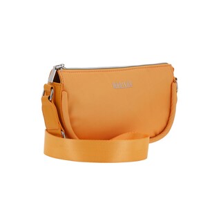 Foto 6 | Foto 6 | Crossbody Naranja Madison Maritza