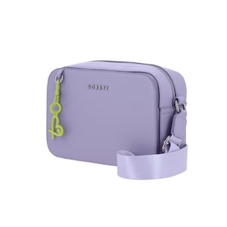Foto 2 | Foto 2 | Crossbody Lila Gorett Lizzie