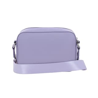 Foto 4 | Foto 4 | Crossbody Lila Gorett Lizzie