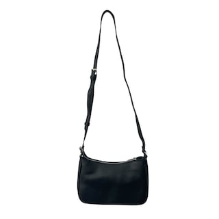 Foto 2 | Foto 2 | Bolsa Bandolera Karl Lagerfeld St-guillaume Negra