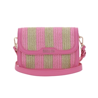 Foto 1 | Foto 1 | Crossbody Rosa Madison Gorett Chepina