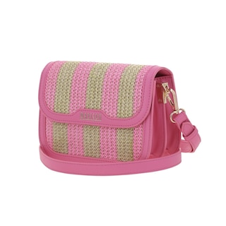 Foto 2 | Foto 2 | Crossbody Rosa Madison Gorett Chepina