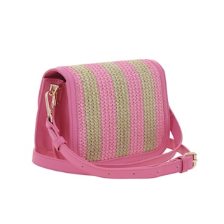 Foto 3 | Foto 3 | Crossbody Rosa Madison Gorett Chepina