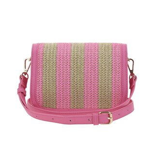 Foto 4 | Foto 4 | Crossbody Rosa Madison Gorett Chepina
