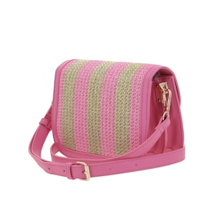 Foto 5 | Foto 5 | Crossbody Rosa Madison Gorett Chepina