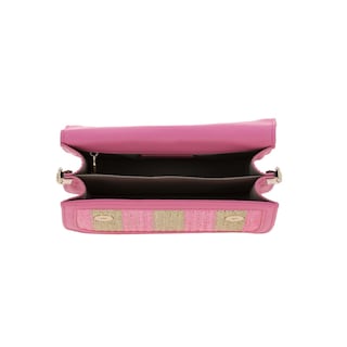 Foto 7 | Foto 7 | Crossbody Rosa Madison Gorett Chepina