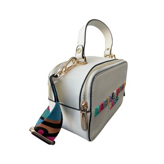 Foto 3 | Foto 3 | Bolsa Karl Lagerfeld para Mujer