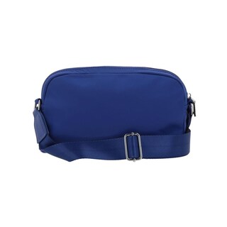 Foto 4 | Foto 4 | Crossbody Gorett Madison Julia Azul