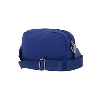 Foto 5 | Foto 5 | Crossbody Gorett Madison Julia Azul