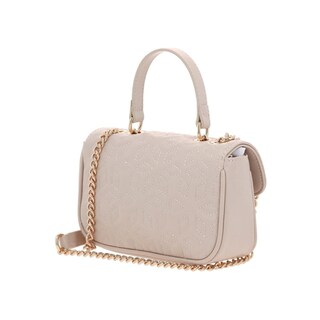 Foto 5 | Foto 5 | Crossbody Beige Madison Yahaira Beige