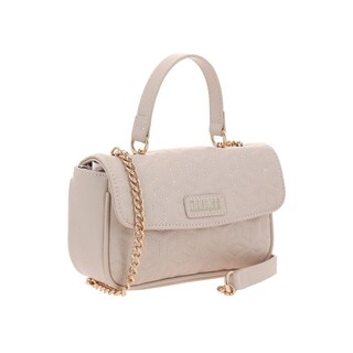 Foto 6 | Foto 6 | Crossbody Beige Madison Yahaira Beige