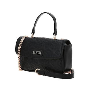 Foto 2 | Foto 2 | Bolsa Crossbody Madison Yahaira Negra