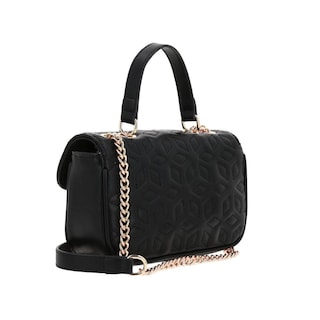 Foto 3 | Foto 3 | Bolsa Crossbody Madison Yahaira Negra