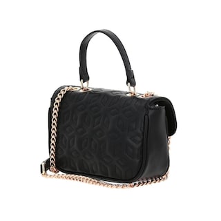 Foto 5 | Foto 5 | Bolsa Crossbody Madison Yahaira Negra