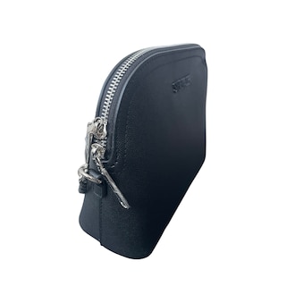 Foto 4 | Foto 4 | Bolsa Crossbody Steve Madden para Mujer