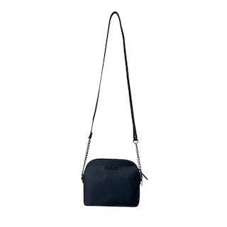 Foto 5 | Foto 5 | Bolsa Crossbody Steve Madden para Mujer