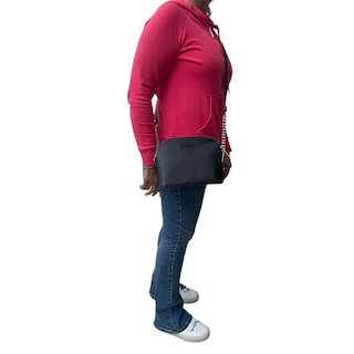 Foto 7 | Foto 7 | Bolsa Crossbody Steve Madden para Mujer