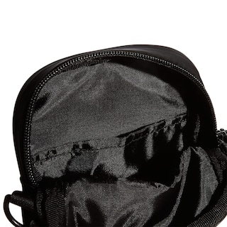 Foto 4 | Foto 4 | Bandolera Adidas Must Have Festival Small En Blanco Y Negro - Venta Internacional.