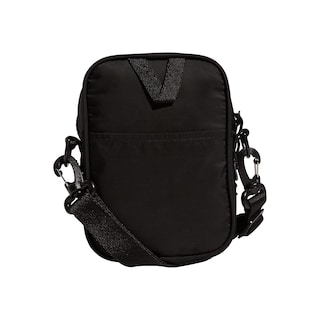 Foto 6 | Foto 6 | Bandolera Adidas Must Have Festival Small En Blanco Y Negro - Venta Internacional.