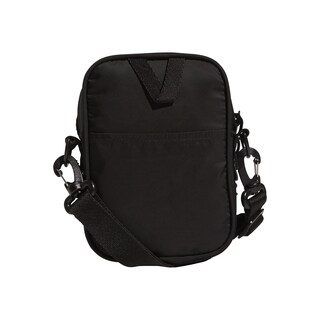 Foto 7 | Foto 7 | Bandolera Adidas Must Have Festival Small En Blanco Y Negro - Venta Internacional.