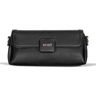 Foto 1 | Foto 1 | Bolsa Crossbody Enso Mujer Eb244303cb Negro Negro