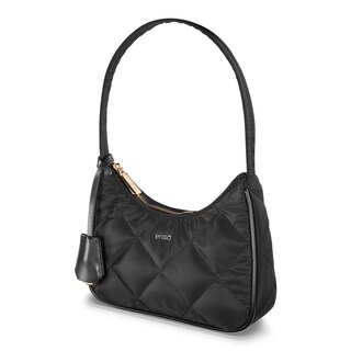 Foto 2 | Foto 2 | Bolsa Crossbody Enso Mujer Eb244309cb Negro Negro